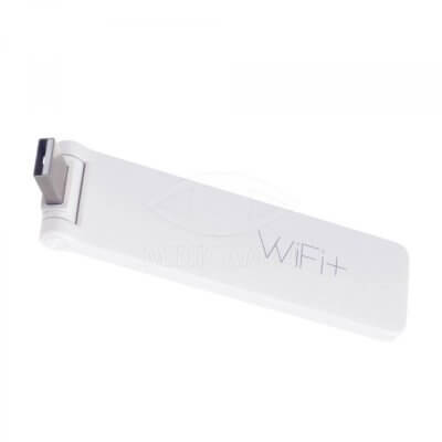 Wi-Fi усилитель сигнала Xiaomi Mi Wi-Fi Amplifier 2-2