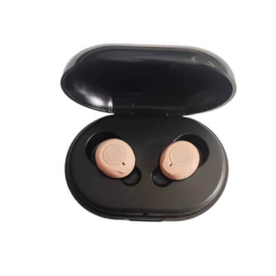 Фото: Слуховой аппарат TWS Hear Pro-2 Слуховой аппарат TWS Hear Pro-2