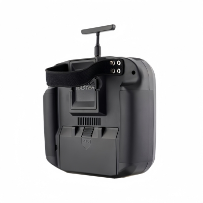 Фото: Аппаратура управления пульт FPV Radiomaster Boxer ELRS M2, 2480 ГГц, 30 дБм (1000 мВт)-6 Аппаратура управления пульт FPV Radiomaster Boxer ELRS M2, 2480 ГГц, 30 дБм (1000 мВт)-6