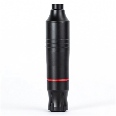 Фото: Тату набор для тату и татуажа, SkinArt Tattoo-1 Тату набор для тату и татуажа, SkinArt Tattoo-1