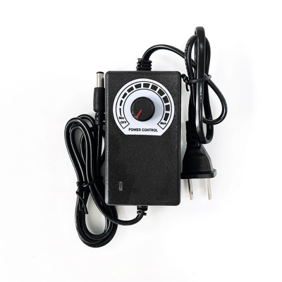 Фото: Тату набор для тату и татуажа, SkinArt Tattoo-6 Тату набор для тату и татуажа, SkinArt Tattoo-6