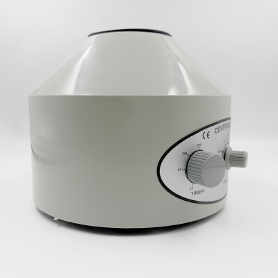 Фото: Лабораторная электрическая центрифуга XLD-800D-1 Лабораторная электрическая центрифуга XLD-800D-1