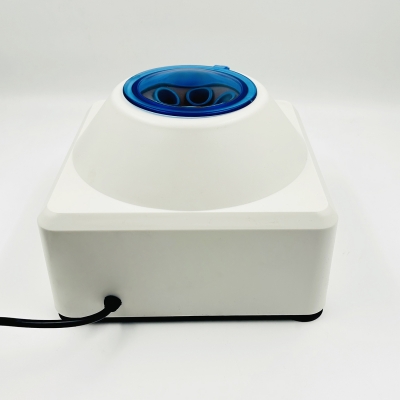 Фото: Лабораторная электрическая центрифуга XLD-900-1S с цифровым дисплеем-2 Лабораторная электрическая центрифуга XLD-900-1S с цифровым дисплеем-2