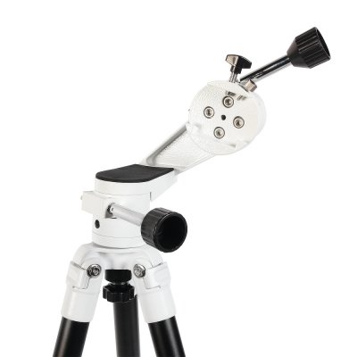 Фото: Телескоп Veber PolarStar II 700/80AZ рефрактор-5 Телескоп Veber PolarStar II 700/80AZ рефрактор-5