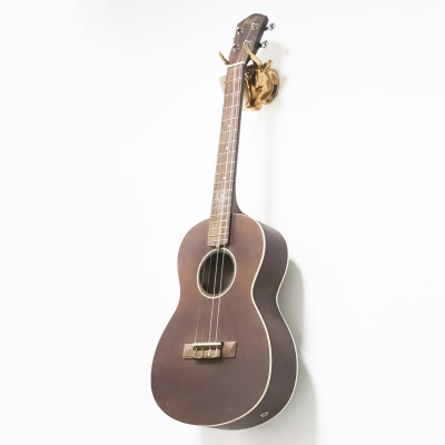 Фото: Настенное крепление-подставка для гитары Bull's horns-5 Настенное крепление-подставка для гитары Bull's horns-5