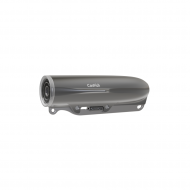 Подводная камера для рыбалки CanFish Fishing CamX с Wi-Fi 1080P, 136°