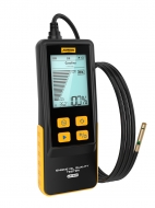 Цифровой тестер качества моторного масла AUTOOL AS503