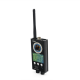 Индикатор поля (детектор жучков, видеокамер, gps) T-9000 - 4