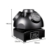 Лазерный проектор / светомузыка Lighty DMX512