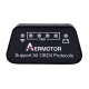 Автосканер AerMotor Wi-Fi OBD2